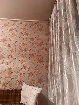 Cerd_Ayaz's cam snapshot