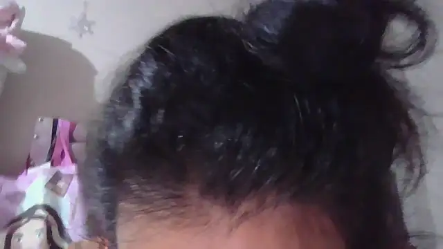 annarose19's cam snapshot