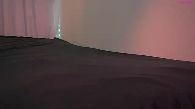 honeey_'s cam snapshot