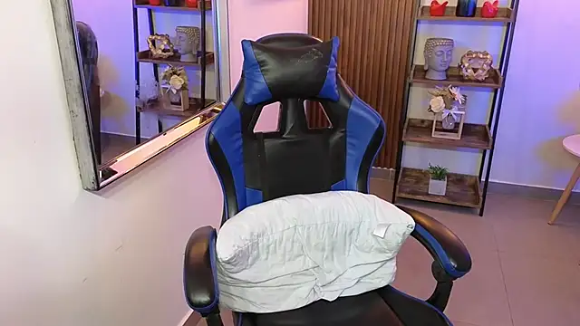 Kenya--Buhle's cam snapshot