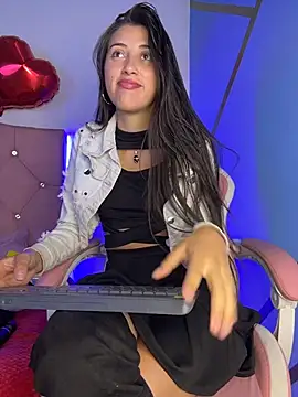 brenda_moris01's cam snapshot