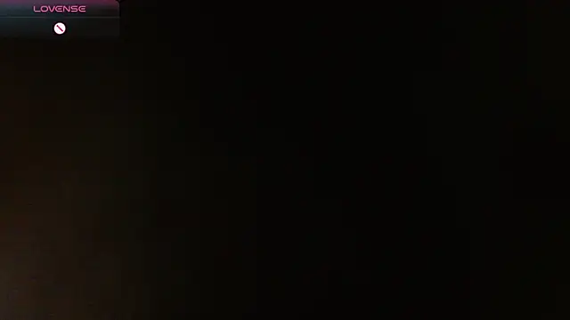 antonella_sweet33's cam snapshot