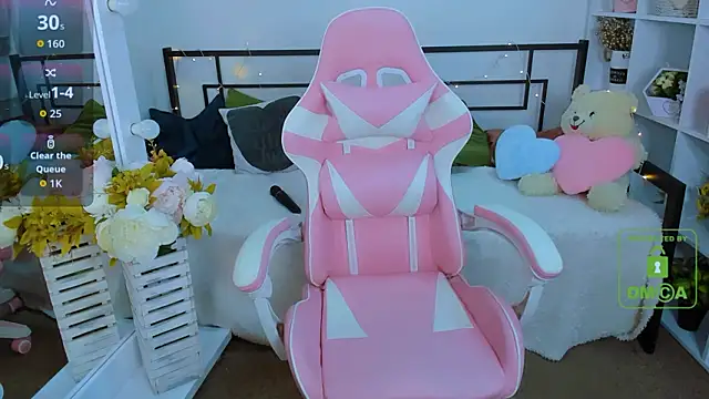 _Dian_A_Pr's cam snapshot