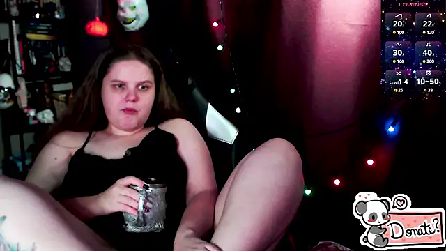 so_cute777's cam snapshot