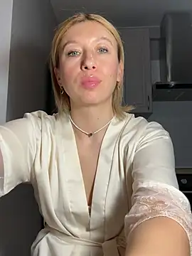 Kittie_Valentine's cam snapshot