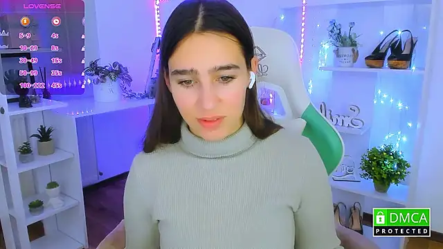 _Eliizabeth_'s cam snapshot