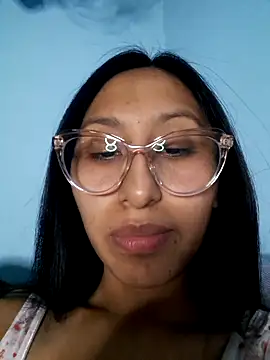 Sex1shoplive's cam snapshot