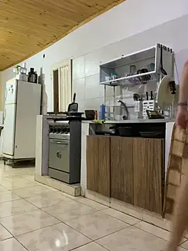 aphrodite_sexy's cam snapshot