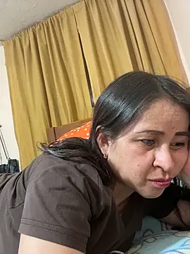 latinfemale's cam snapshot