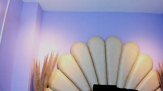 Natasha__Blue's cam snapshot