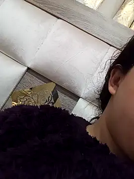 Beerrry's cam snapshot