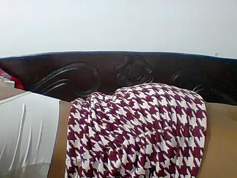 DADDYS_shuga's cam snapshot