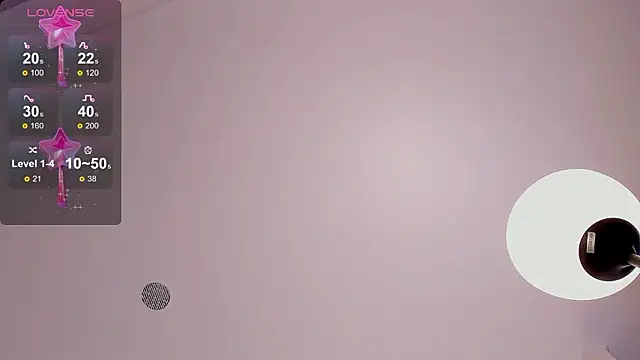 diana_nier's cam snapshot