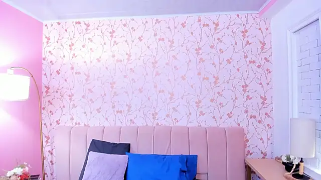 amber-hill's cam snapshot