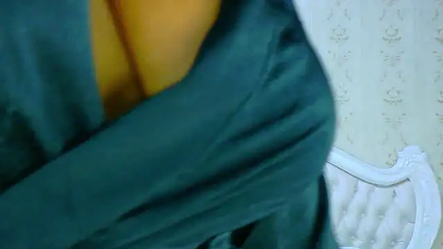 TianahGlow's cam snapshot