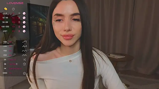 shuggybaby's cam snapshot