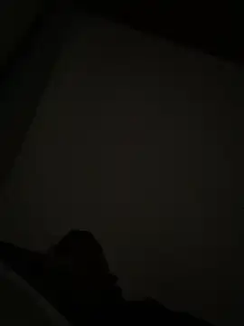 Michaell_Spinelly's cam snapshot