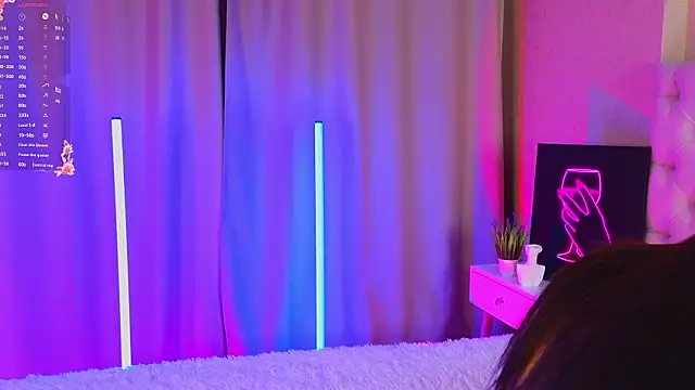 MarciaMarshall's cam snapshot