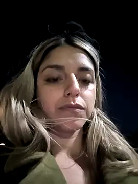 Misshine_32's cam snapshot