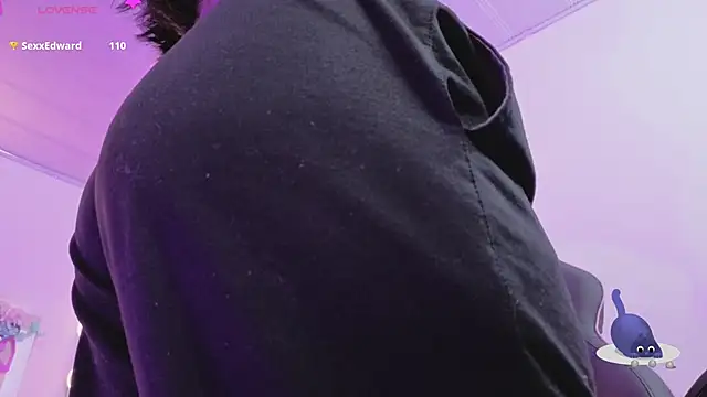 ZURY_TAY's cam snapshot