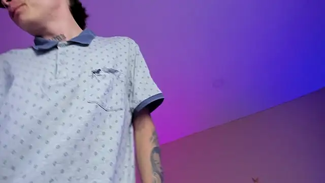 Nascary_Fox's cam snapshot