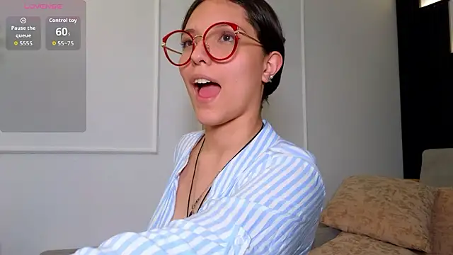 imrockstar's cam snapshot