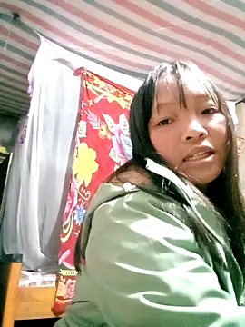 Minkine022's cam snapshot