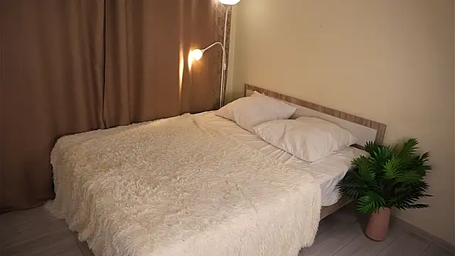 DejaMervis's cam snapshot