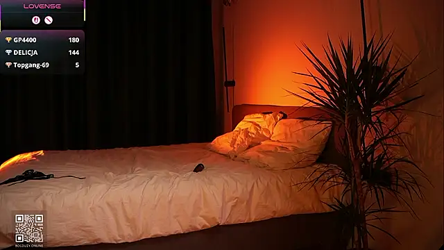 bogduzy's cam snapshot