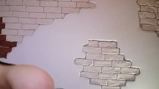 CallieDoll's cam snapshot