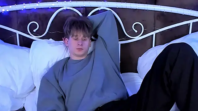 ScottPierce's cam snapshot