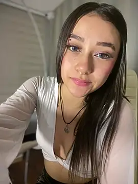 AshleyPinkk_'s cam snapshot