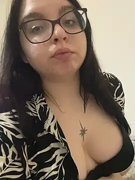 Mia_Melliissaaxx's cam snapshot