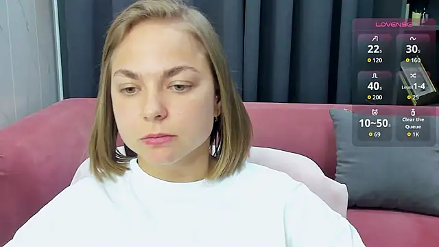 TataArdent's cam snapshot