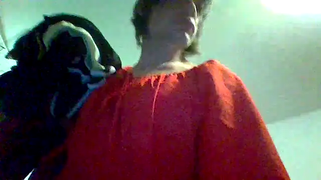 cumgitsumdic's cam snapshot