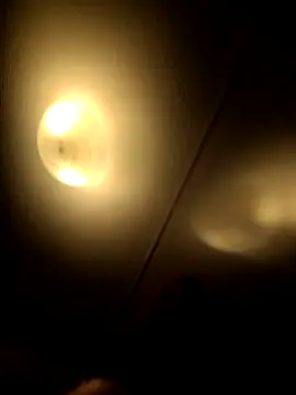 MaddyC6992 live sex cam