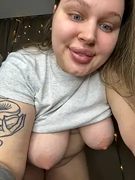 perfect_sweety_girl's cam snapshot