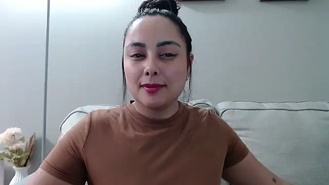 annyta_315's cam snapshot