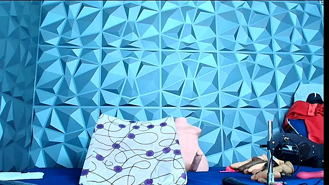 ANGELSEX_11's cam snapshot