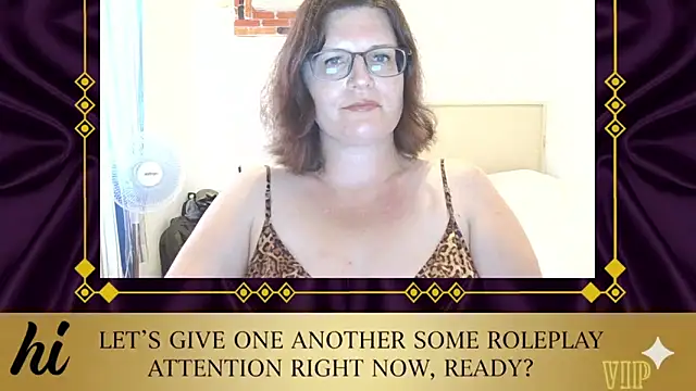 Domina_Tasselina_Goddess's cam snapshot