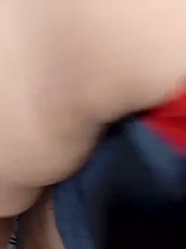 Rimas997's cam snapshot