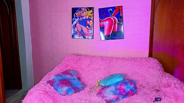 Missy_sub's cam snapshot