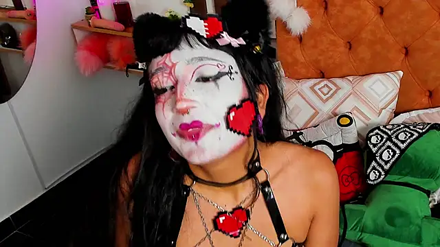 MeowMota_'s cam snapshot