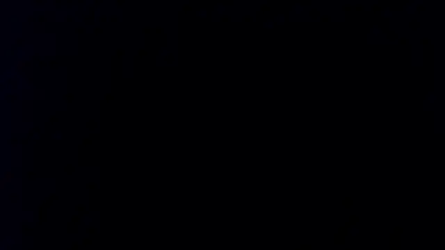 britishlucy's cam snapshot