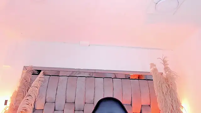 AngelineHeet's cam snapshot