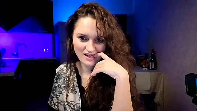 Cerann1's cam snapshot