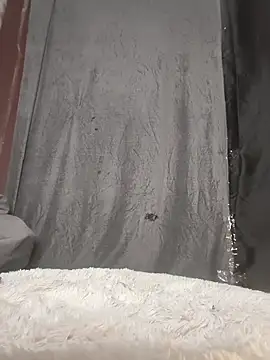 Bambi_Cash's cam snapshot