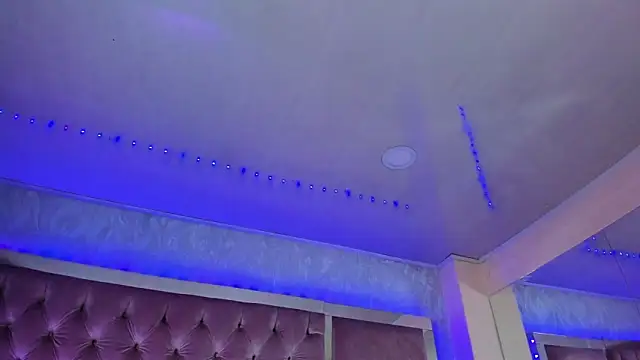 Harii_02's cam snapshot