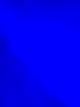 Alexxxooo01's cam snapshot