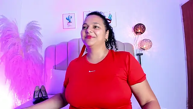 _aithanaa_'s cam snapshot